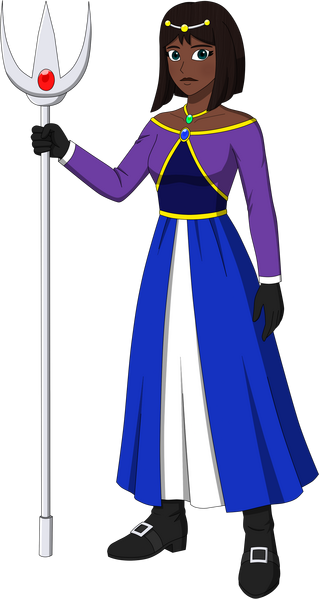 Countess Nardos Countess Nardos
