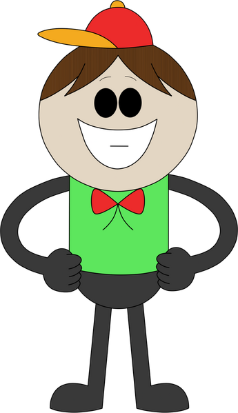 Tin-Pin Tin-Pin