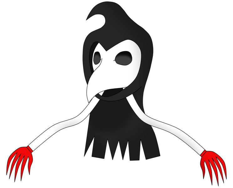 Nosferatu Nosferatu