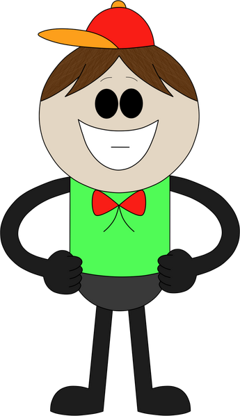 Tin-Pin Tin-Pin