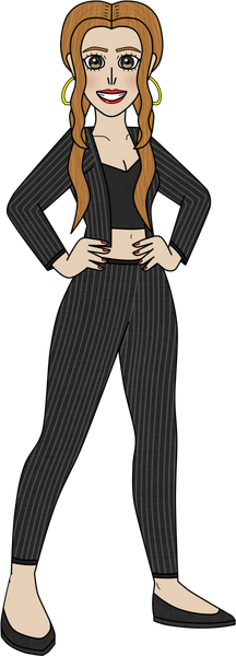 Filisha Gordon Filisha Gordon