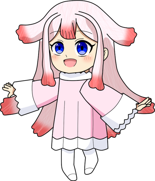 Shirley Shirley