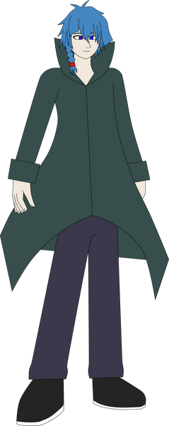 Yanakita Soshisai Yanakita Soshisai