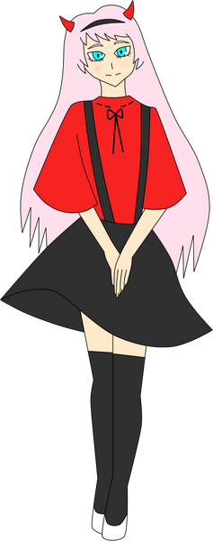Koiya Ichiniko Koiya Ichiniko