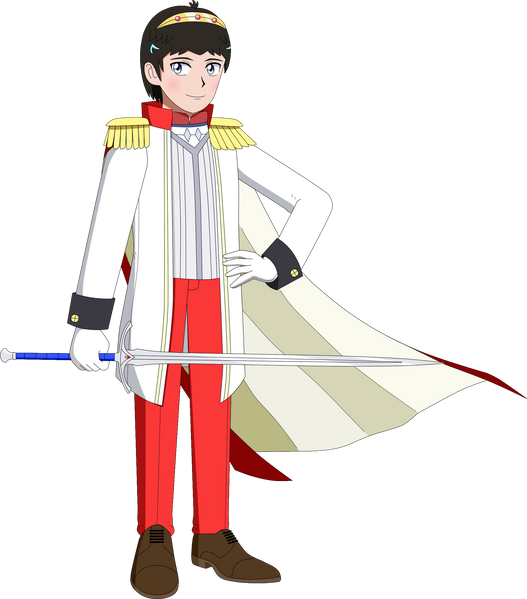 Prince Harry Prince Harry