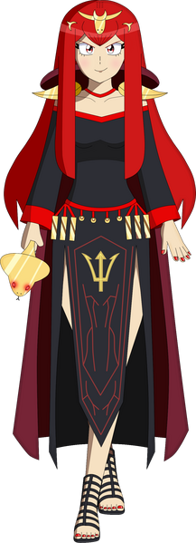 Hanarika Hanarika